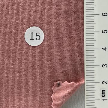 15 Pink