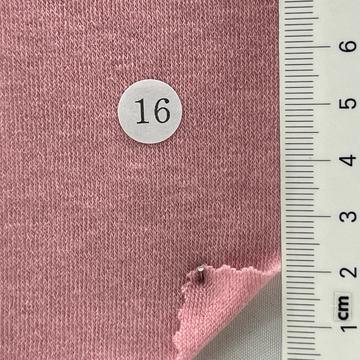 16 Pink