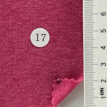 17 Pink