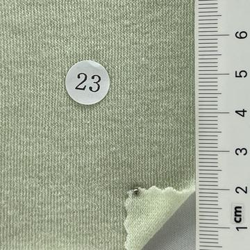 23 Pale Green