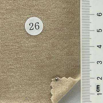 26 Beige