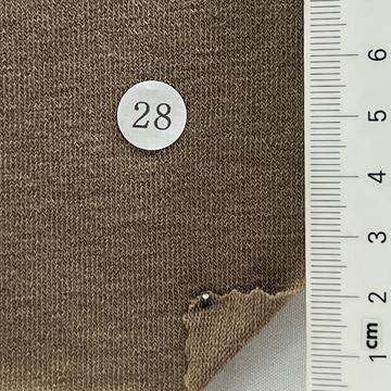 28 Brown