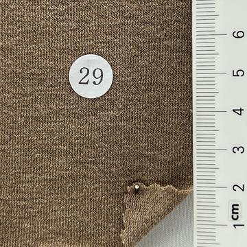 29 Brown