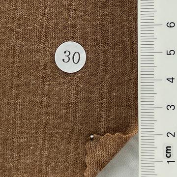30 Brown