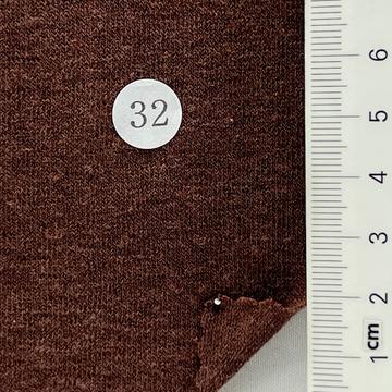 32 Brown