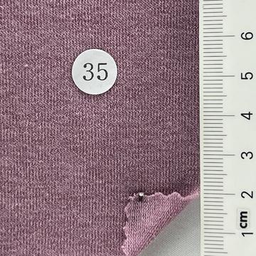 35 Lavender