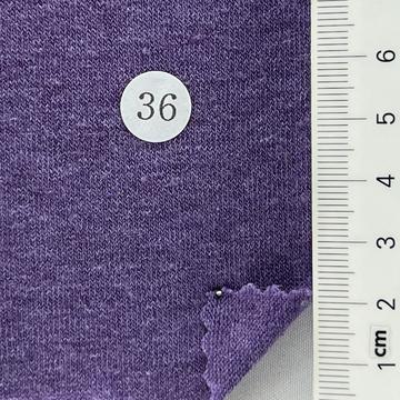 36 Purple