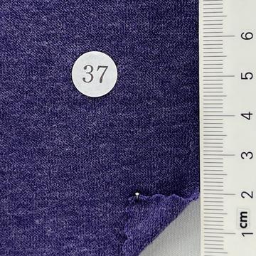 37 Purple