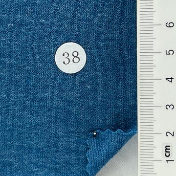 38 Cyan
