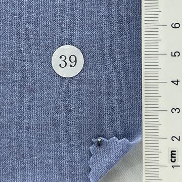 39 Pale Blue