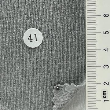 41 Pale Green