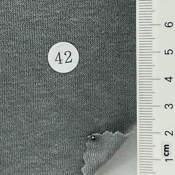 42 Green