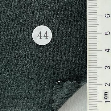44 Deep Green