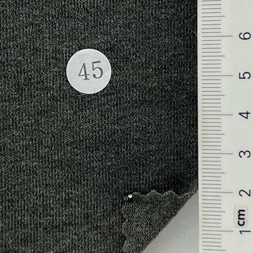 45 Deep Green