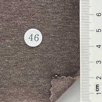 46 Brown