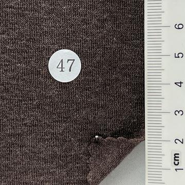 47 Brown