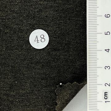 48 Deep Green