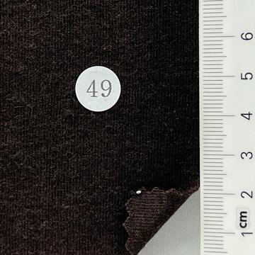49 Brown