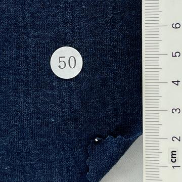 50 Navy