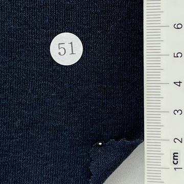 51 Navy