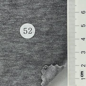52 Gray