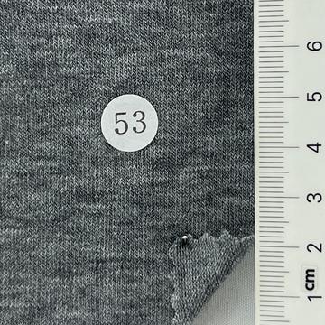 53 Charcoal