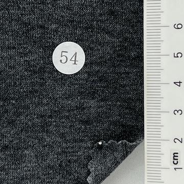 54 Charcoal