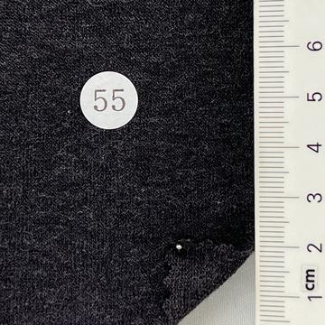 55 Brown