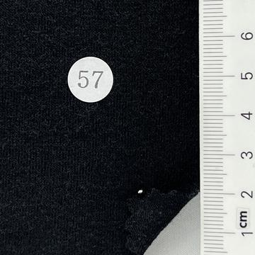 57 Black