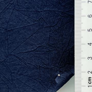 17 Navy