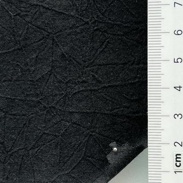 19 Black