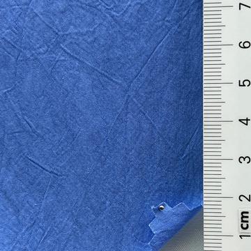 13 Blue