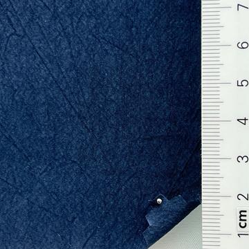 16 Navy