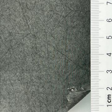 17 Charcoal