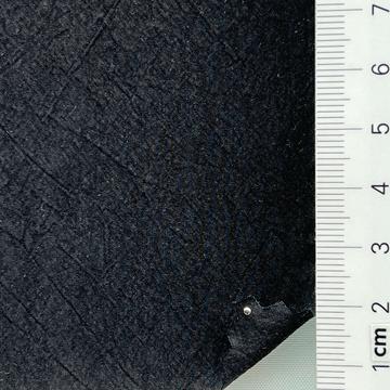 20 Black