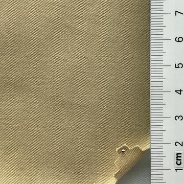 3 Beige