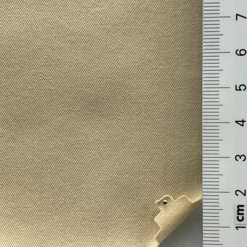 4 Beige
