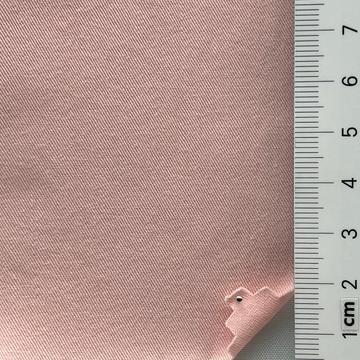 6 Pink