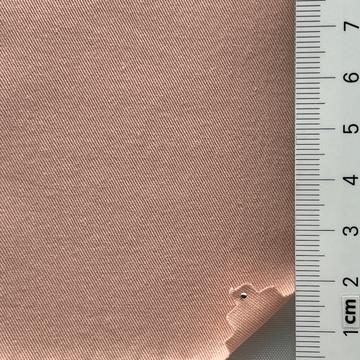 7 Pale Orange