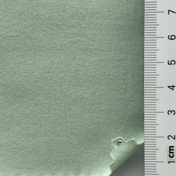 8 Pale Green
