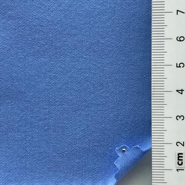 10 Blue