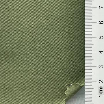 11 Green