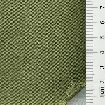 12 Deep Green