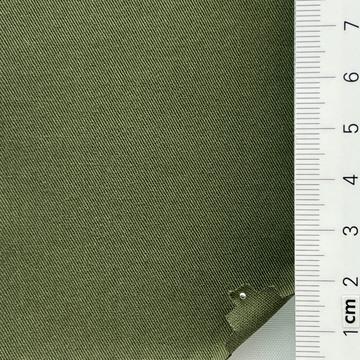 13 Deep Green