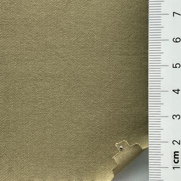 15 Beige