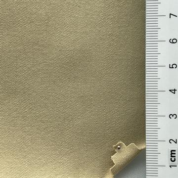 17 Beige