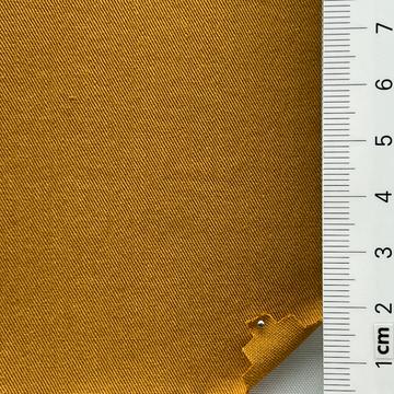 18 Camel