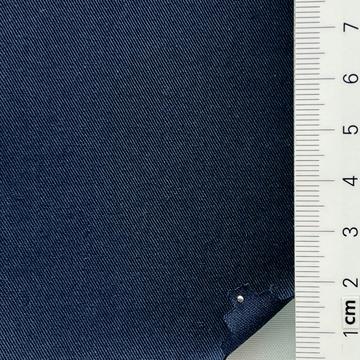 23 Navy