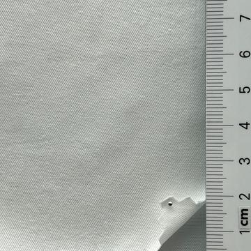 24 White