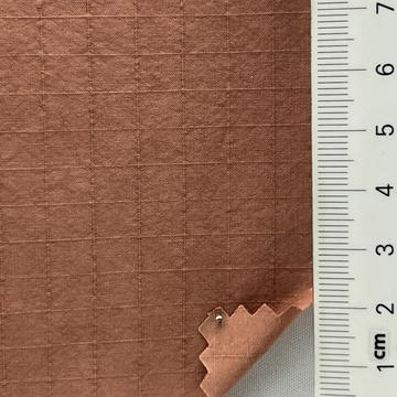 2 Dusty Pink
